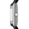 emporio-armani-ar11660-side-profile-20mm.png Montre Emporio Armani AR11660 XSmall 20 mm Femme