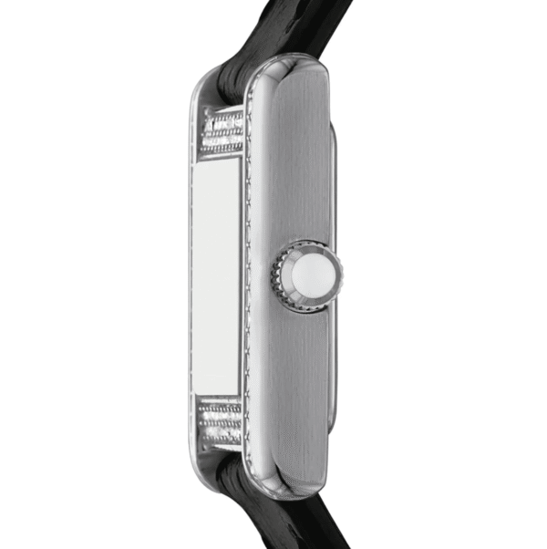 emporio-armani-ar11660-side-profile-20mm.png Montre Emporio Armani AR11660 XSmall 20 mm Femme