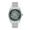 emporio-armani-ar60091-antonio-montre-homme-automatique-verte.webp Emporio Armani AR60091 Antonio – Montre homme automatique cadran vert