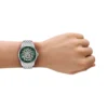 emporio-armani-ar60091-montre-homme-poignet.webp Emporio Armani AR60091 Antonio – Montre homme automatique cadran vert