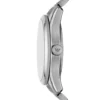 emporio-armani-ar60091-profil-boitier-acier.webp Emporio Armani AR60091 Antonio – Montre homme automatique cadran vert