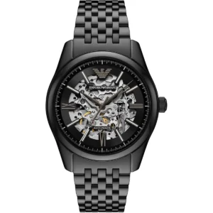emporio-armani-ar60093-antonio-montre-homme-automatique-skeleton-noire.webp Emporio Armani AR60093 Antonio – Montre homme automatique skeleton noire