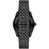 emporio-armani-ar60093-bracelet-acier-noir-maillons.webp Emporio Armani AR60093 Antonio – Montre homme automatique skeleton noire