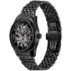 emporio-armani-ar60093-cadran-skeleton-noir-mouvement-automatique.webp Emporio Armani AR60093 Antonio – Montre homme automatique skeleton noire