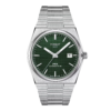 f8826508-c10a-40f7-87f5-a38bf4161e0e_T137_407_11_091_00.png Montre Tissot PRX Powermatic 80 Homme – T137.407.11.091.00
