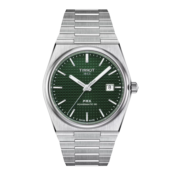 f8826508-c10a-40f7-87f5-a38bf4161e0e_T137_407_11_091_00.png Montre Tissot PRX Powermatic 80 Homme – T137.407.11.091.00