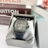 guess-gw0203g9-phoenix-montre-homme-boite-originale-guess.webp GUESS GW0203G9 Phoenix Montre Homme Grise Multifonction