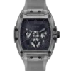 guess-gw0203g9-phoenix-montre-homme-grise-multifonction-face.webp GUESS GW0203G9 Phoenix Montre Homme Grise Multifonction