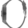 guess-gw0203g9-phoenix-montre-homme-profil-boitier-tonneau.webp GUESS GW0203G9 Phoenix Montre Homme Grise Multifonction