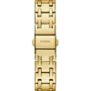 guess-gw0770l2-desire-fermoir-deployant.webp GUESS GW0770L2 Desire – Montre femme dorée à cadran vert nacré