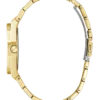 guess-gw0770l2-desire-profil-boitier-dore.webp GUESS GW0770L2 Desire – Montre femme dorée à cadran vert nacré
