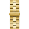 guess-gw0849g2-emperor-bracelet.webp GUESS GW0849G2 Emperor – Montre Homme Dorée à Cadran Vert