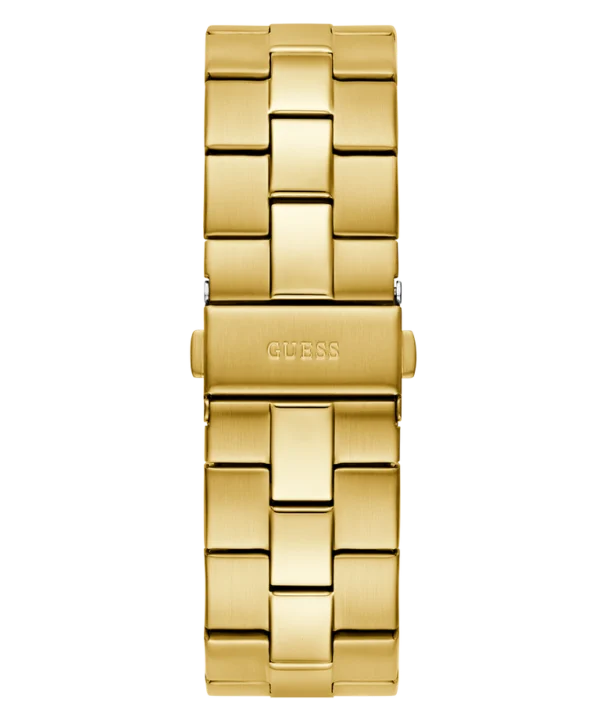 guess-gw0849g2-emperor-bracelet.webp GUESS GW0849G2 Emperor – Montre Homme Dorée à Cadran Vert