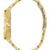 guess-gw0849g2-emperor-cadran-vert-bracelet-profil.webp GUESS GW0849G2 Emperor – Montre Homme Dorée à Cadran Vert
