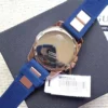 guess-w0325l8-intrepid-2-dos-montre-reference.webp GUESS W0325L8 Intrepid 2 – Montre Femme Bleu et Rose Gold