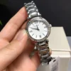 guess-w0767l1-montre-femme-boitier-rond-argent-detail.webp GUESS Park Ave South W0767L1 Montre Femme Argentée