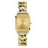 guess-w1029l2-vanity-montre-femme-doree-cadran-carre.webp GUESS W1029L2 Vanity – Montre femme dorée à cadran carré