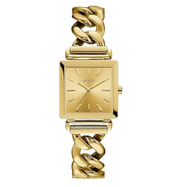 guess-w1029l2-vanity-montre-femme-doree-cadran-carre.webp GUESS W1029L2 Vanity – Montre femme dorée à cadran carré