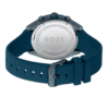 hugo-boss-velocity-1514061-dos-boitier.png Hugo Boss Velocity 1514061 homme chronographe bleu