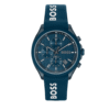 hugo-boss-velocity-1514061-face-bleu-chrono.png Hugo Boss Velocity 1514061 homme chronographe bleu