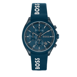 hugo-boss-velocity-1514061-face-bleu-chrono.png Hugo Boss Velocity 1514061 homme chronographe bleu