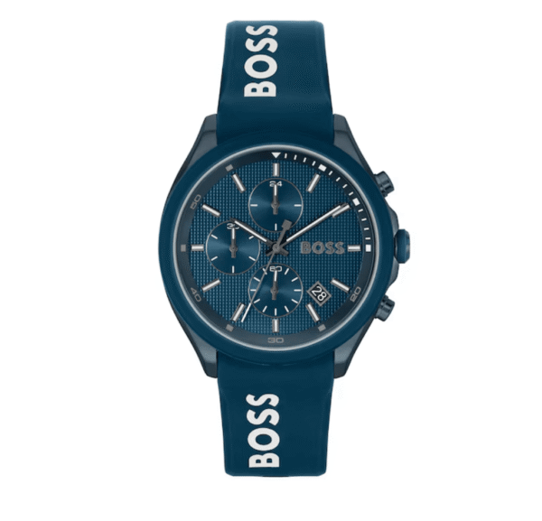 hugo-boss-velocity-1514061-face-bleu-chrono.png Hugo Boss Velocity 1514061 homme chronographe bleu
