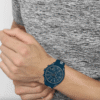 hugo-boss-velocity-1514061-portee-poignet-homme.png Hugo Boss Velocity 1514061 homme chronographe bleu