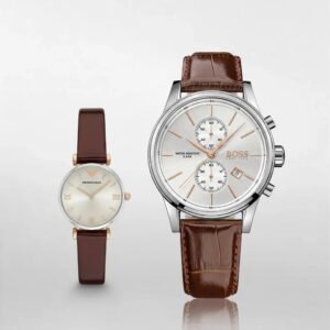 idee-cadeau-couple-saint-valentin-chic-hugo-boss-armani-maroc.jpg Idée Cadeau Couple Saint Valentin Chic : Le Duo Hugo Boss Jet & Emporio Armani Nacre
