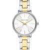 michael-kors-mk1041-pyper-montre-femme-bicolore-pavee.webp Michael Kors MK1041 Pyper – Montre femme bicolore pavée