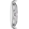 michael-kors-mk1041-pyper-profil-boitier-acier.webp Michael Kors MK1041 Pyper – Montre femme bicolore pavée