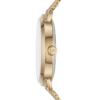 michael-kors-mk3844-montre-femme-profil.png Montre Michael Kors Portia MK3844 Femme