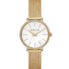 michael-kors-mk4619-face.png Montre Michael Kors Mini Pyper Pavé MK4619 Femme