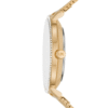 michael-kors-mk4619-profil.png Montre Michael Kors Mini Pyper Pavé MK4619 Femme