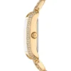 michael-kors-mk4640-emery-boitier-rectangulaire-dore.webp Michael Kors MK4640 Emery – Montre femme dorée