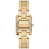 michael-kors-mk4640-emery-bracelet-acier-dore.webp Michael Kors MK4640 Emery – Montre femme dorée