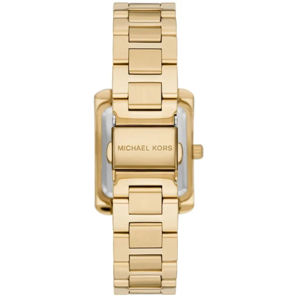 michael-kors-mk4640-emery-bracelet-acier-dore.webp Michael Kors MK4640 Emery – Montre femme dorée