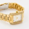 michael-kors-mk4640-emery-cadran-blanc-chiffres-romains.webp Michael Kors MK4640 Emery – Montre femme dorée