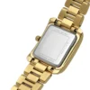 michael-kors-mk4640-emery-dos-boitier-montre.webp Michael Kors MK4640 Emery – Montre femme dorée