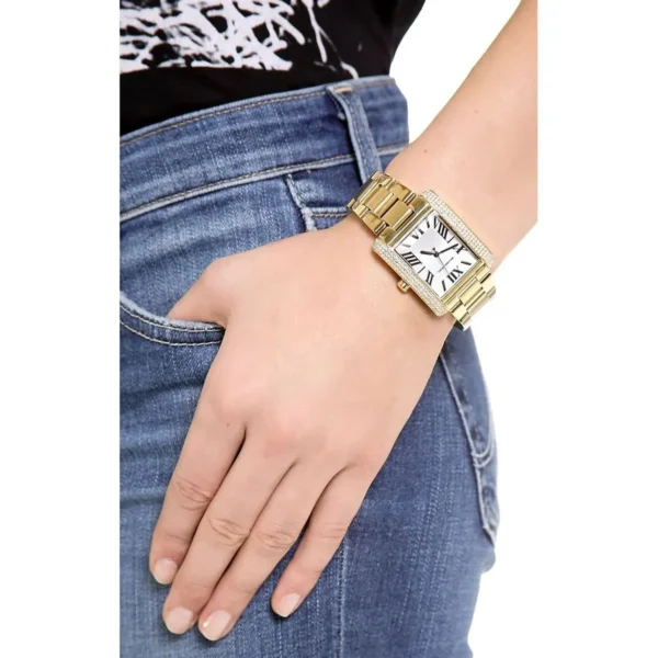 michael-kors-mk4640-emery-montre-doree-poignet-femme.webp Michael Kors MK4640 Emery – Montre femme dorée