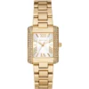 michael-kors-mk4640-emery-montre-femme-doree-au-maroc.webp Michael Kors MK4640 Emery – Montre femme dorée