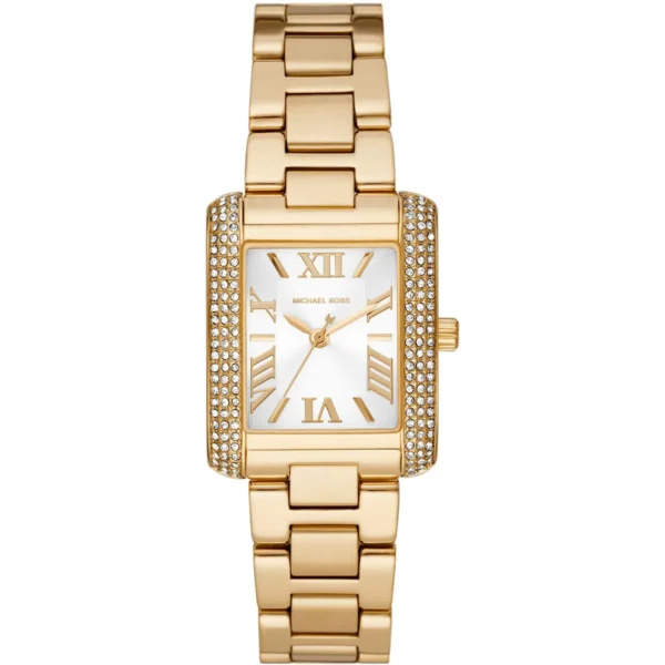 michael-kors-mk4640-emery-montre-femme-doree-au-maroc.webp Michael Kors MK4640 Emery – Montre femme dorée