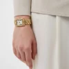 michael-kors-mk4640-emery-montre-femme-elegante.webp Michael Kors MK4640 Emery – Montre femme dorée