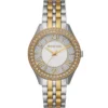 michael-kors-mk4811-harlowe-montre-femme-bicolore-pavee.webp Michael Kors MK4811 Harlowe – Montre femme bicolore pavée