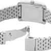 michael-kors-mk4829-detail-cadran-bleu.png Michael Kors EMERY MK4829 pour femme argent bleu