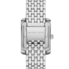 michael-kors-mk4829-dos-bracelet-acier.png Michael Kors EMERY MK4829 pour femme argent bleu