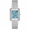 michael-kors-mk4829-face-bleu-argent.png Michael Kors EMERY MK4829 pour femme argent bleu