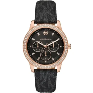 michael-kors-mk6968-montre-femme-cadran-noir-cristaux-face.webp MICHAEL KORS Tibby MK6968 Montre Femme Cadran Noir Cristaux