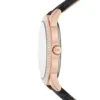 michael-kors-mk6968-montre-femme-profil-bracelet-detail.webp MICHAEL KORS Tibby MK6968 Montre Femme Cadran Noir Cristaux
