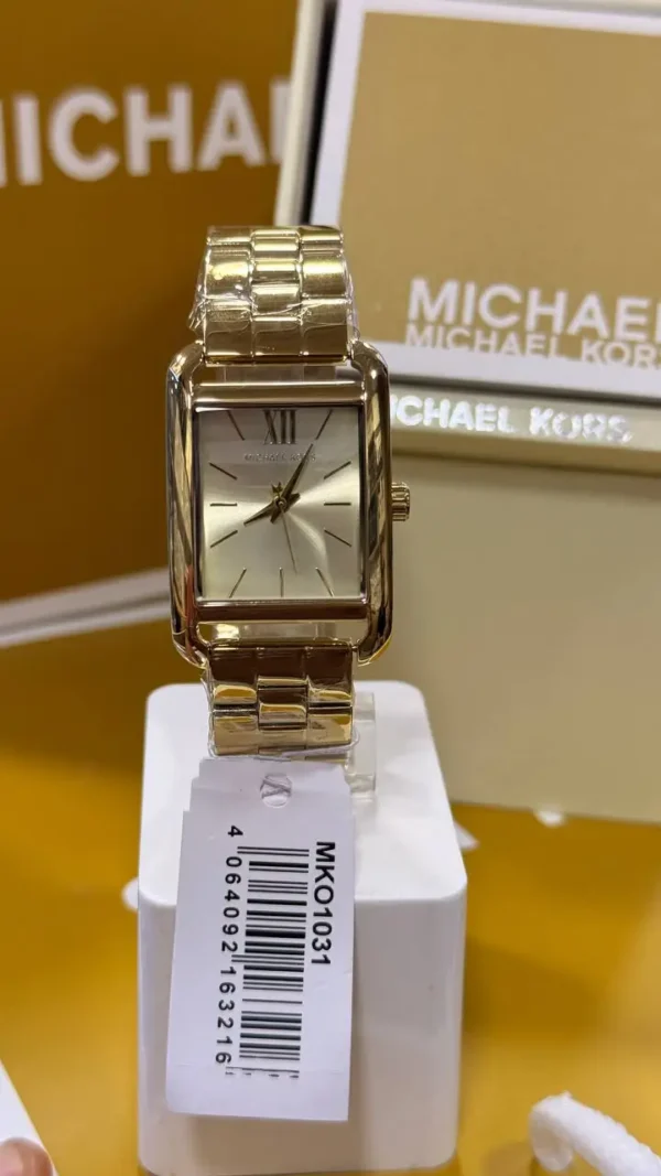 michael-kors-mko1031-monroe-bracelet-acier-ton-or-maroc.webp Michael Kors MKO1031 Monroe – Petite montre femme dorée