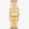 michael-kors-mko1031-monroe-dos-boitier-montre-scaled-1.webp Michael Kors MKO1031 Monroe – Petite montre femme dorée